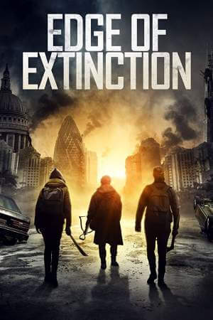 Грань вымирания онлайн