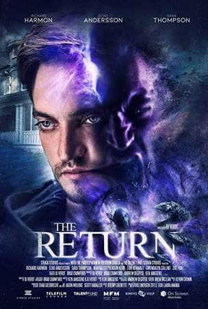 Возвращение онлайн