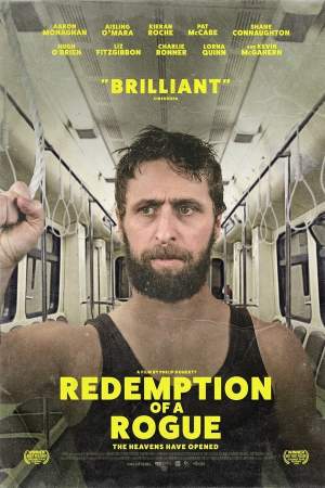Искупление бродяги онлайн