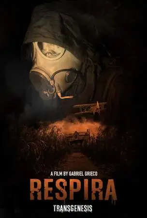 Дыши: Трансгенез онлайн
