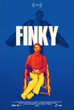 Финки онлайн